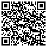 QR Code for Karnack Independent School District - Karnack Elementary School in Karnack, TX 75661