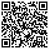QR Code for Kassabian Kenneth DDS in West Lake Hills, TX 78746