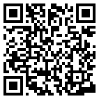 QR Code for Katrina Malone in Lubbock, TX 79424