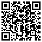 QR Code for KB Home in HOUSTON, TX 77084