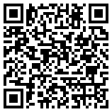 QR Code for Kellan Locks in Fort Worth, TX 76108