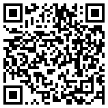 QR Code for Kelly-Moore Paints in Austin, TX 78704
