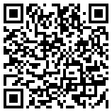 QR Code for A Kemp Roger CPA in Midlothian, TX 76065