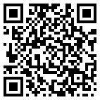 QR Code for Kennedy's Kids in Lindale, TX 75771