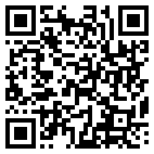 QR Code for Kent Kwik in Midland, TX 79707
