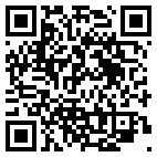 QR Code for Kerissa Payne in Lindale, TX 75771