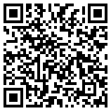 QR Code for Keys Two the Kingdom in Longview, TX 75602