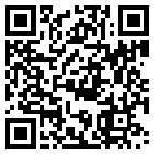 QR Code for KFC in Cleburne, TX 76033