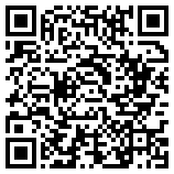 QR Code for Kindercare in Cypress, TX 77429