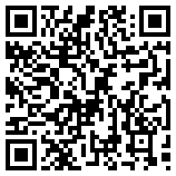 QR Code for Kingsville Point in Kingsville, TX 78363