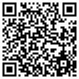 QR Code for Knights of Columbus in San Antonio, TX 78252