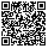 QR Code for Knowsys Test Prep in BUDA, TX 78610