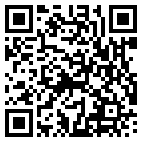 QR Code for Kodiak Assembly in Austin, TX 78727