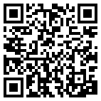QR Code for Koeppel Direct in Dallas, TX 75248