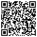 QR Code for Today's Vision in Houston, TX 77002