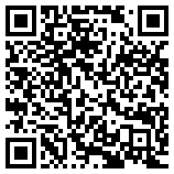 QR Code for Kriewaldt Tree Svc in New Braunfels, TX 78130