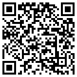 QR Code for Kristitch Designs in Alvin, TX 77511