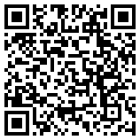 QR Code for Kroger in Houston, TX 77062
