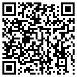 QR Code for Kumon Math & at South Austin in Austin, TX 78759