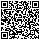 QR Code for P B Unlimited in Haltom City, TX 76117