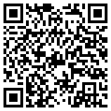 QR Code for Kwik Stop Center No 3 in Dallas, TX 75207