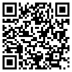 QR Code for La Conga Restaurant Showbar in Dallas, TX 75235