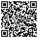 QR Code for LA Hacienda Meat Market in Spring, TX 77379
