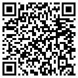 QR Code for La Mesa in Granbury, TX 76048