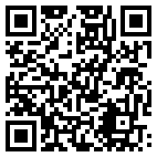 QR Code for LA Nails in Mcallen, TX 78501