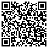 QR Code for La Bella Italian Grill in Garland, TX 75043