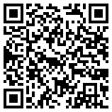 QR Code for lab management software in Austin, TX 78748