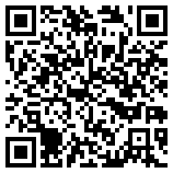 QR Code for Laboring With Loved Ones in Liverpool, TX 77577