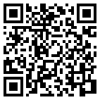 QR Code for Lagunero's in Houston, TX 77074