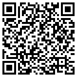 QR Code for Lanathoth Printing & Graphics in Houston, TX 77081