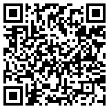 QR Code for Lane Bryant in Allen, TX 75013