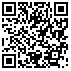 QR Code for Laserpro in Grand Prairie, TX 75050