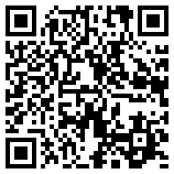 QR Code for Lassa Optical Company in Odessa, TX 79761