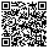 QR Code for Laundry Eastex Atty in Beaumont, TX 77706