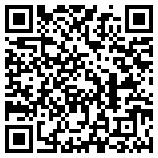 QR Code for Law Office of George T in Beeville, TX 78102