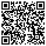 QR Code for Lawrence M. Tylka - Houston in League City, TX 77573