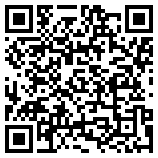 QR Code for Leakey Mercantile in Leakey, TX 78873