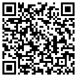 QR Code for Learning Express in Sunset Valley, TX 78745