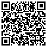 QR Code for Phillips 66 in Farmers Branch, TX 75234