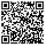 QR Code for Lemus's Little Pre-Shcool in Ben Wheeler, TX 75754