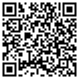 QR Code for Lennar Homes in Dickinson, TX 77539