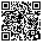 QR Code for Leslie Manor in Quanah, TX 79252