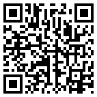 QR Code for Leslie Manor in Quanah, TX 79252