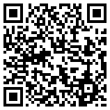 QR Code for Wendi Lester & Associates Pc in Georgetown, TX 78626