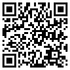 QR Code for Level Field in Austin, TX 78759