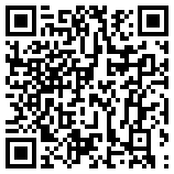 QR Code for Lifecycle Dental Resource in Fort Worth, TX 76137